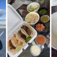 La Esquina Guatemalteca