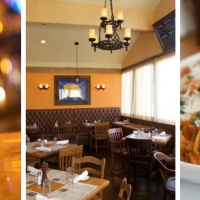 La Tavola Trattoria