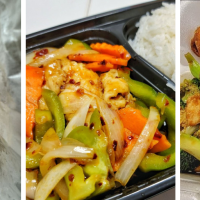 Lai Lai Express