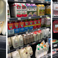 Lassens Natural Foods & Vitamins