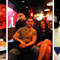 Layla Grill & Hookah