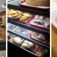 Linda's Restaurant & Bakery
