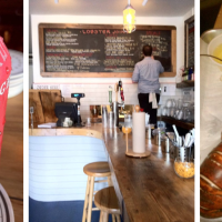 Lobster Joint