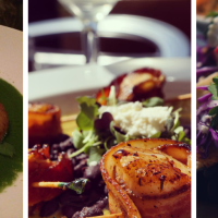 Lola's Mexican Cuisine