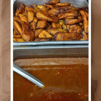 Los Primos Restaurant