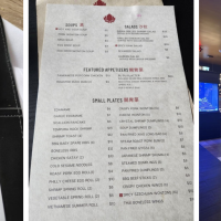 Lotus Restaurant