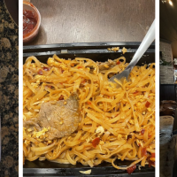 Lotus Thai Cuisine