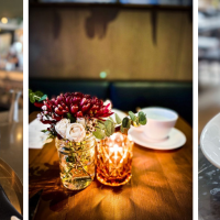 Manhattan Beach Post