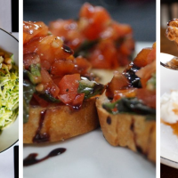Maria’s Italian Kitchen - Pasadena