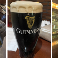 McK's Tavern