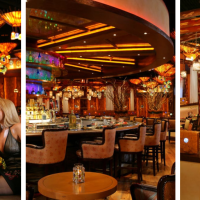 Mi Casa Grill Cantina