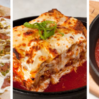 Michael’s Downtown