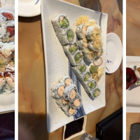 Misusushi