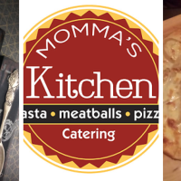 Momma's Kitchen