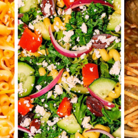 Noodles & Company