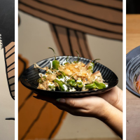 Noods Bar