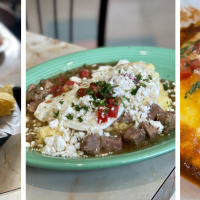 Nopalitos