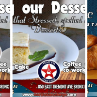 North Star Cafe