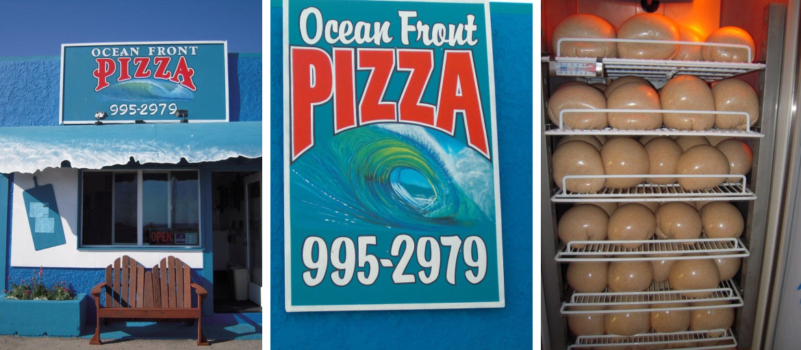 Banner 3