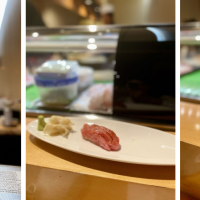 Ohshima Japanese Cuisine