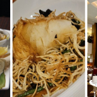 Old Homestead Steak House