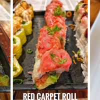 Ono Sushi