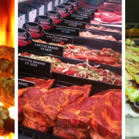 Original Kabob Factory