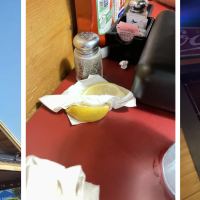 Original Roadhouse Grill