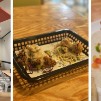Osito’s Tacos & Tortas