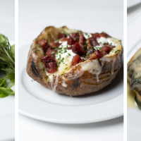 Osso Steakhouse