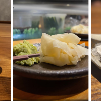 Otoro Sushi