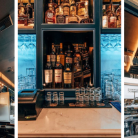 Over Under Public House