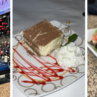 Paesano Ristorante Italiano