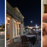 Papapavlo’s Bistro & Bar