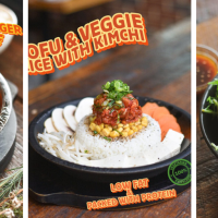 Pepper Lunch