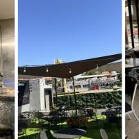 Pete’s Kitchen
