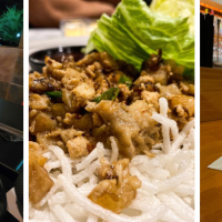 P.F. Chang’s