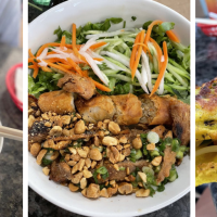 PHO 43