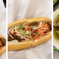 Pho 7 Cow