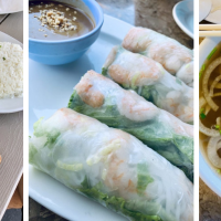 Pho ABC