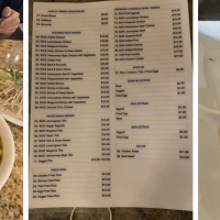 Pho An