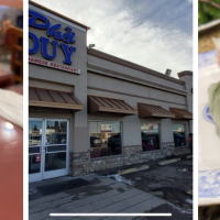 Pho Duy