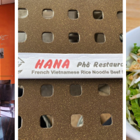 Pho Hana