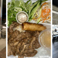 Phở Hello