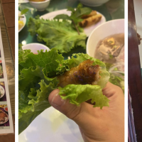 Pho Hoai