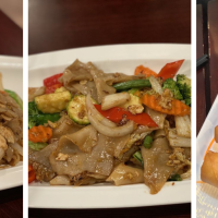 Pho Ketkeo