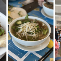 Pho Lovers