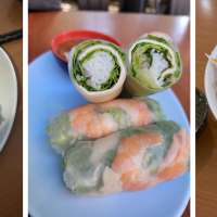 Pho Morgan Hill