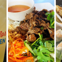 Pho N Mor
