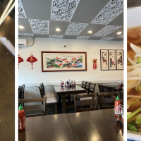 Pho-S